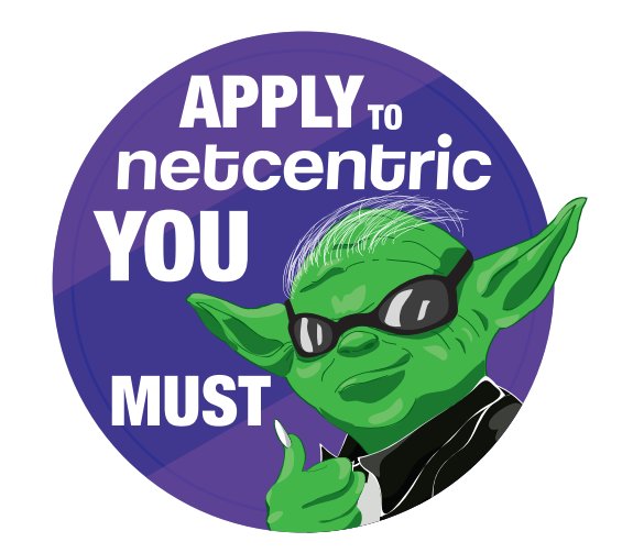 nc_uribe's tweet photo. #jobopportunity #medellin #developers https://t.co/toTxC5ZFOw https://t.co/6cj4oDtbKm
