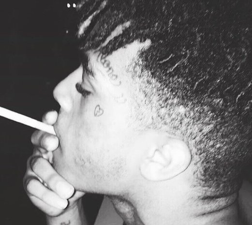 PigsAndPlans's tweet photo. 10 Songs That Will Blow Your Speakers: https://t.co/F9tQ6ZKtDa https://t.co/pUHBxnBjvV