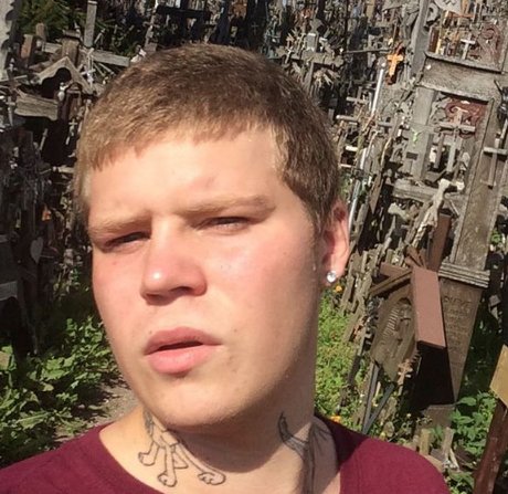 PigsAndPlans's tweet photo. 10 Songs That Will Blow Your Speakers: https://t.co/F9tQ6ZKtDa https://t.co/pUHBxnBjvV