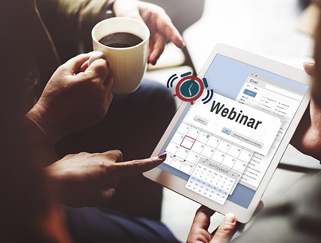 AnthonyJCatino's tweet image. Things Your #Company Should Consider as New #OvertimeRules are Put on Hold bit.ly/2kNmTdt