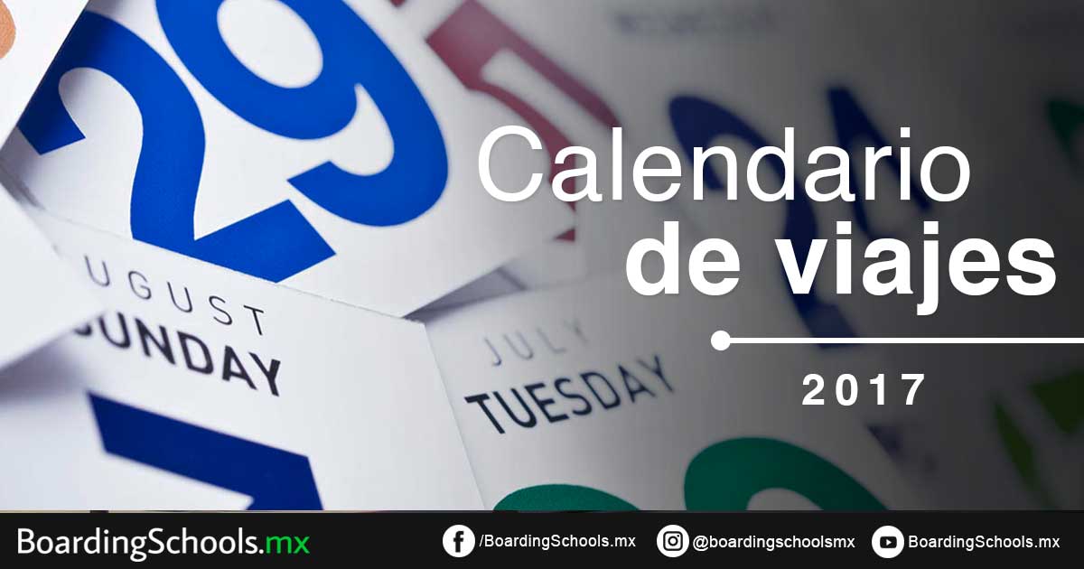 Boardingmx's tweet photo. ¡Agenda ya tu cita y conoce los mejores programas de internado en el extranjero! https://t.co/n5rpCvySBi https://t.co/awxi8PbZzZ