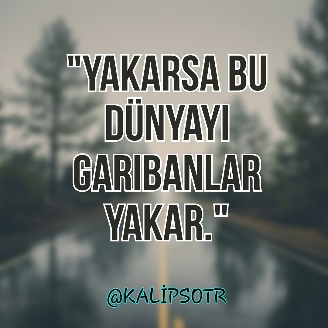 Enes KOCA (@kalipsootr) on Twitter photo 