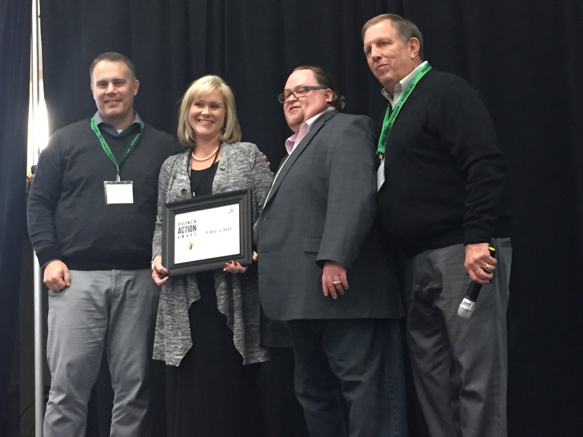 Congratulations Kimberly Boyd for being our January #ResilienceinAction Award Recipient! <a href="/Resilience_Guy/">Christian Moore</a>
whytry.org/index.php?opti…