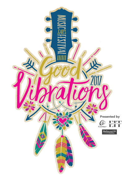 PunkSoda's tweet photo. First ever music festival geared for the deaf community happening in San Antonio: https://t.co/OrP38I965r https://t.co/crsg4KQuWy