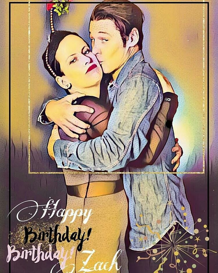 Happy Birthday Have a wonderful Day wonderful Day fulfilled with Love and Happiness. See you soon xoxo 