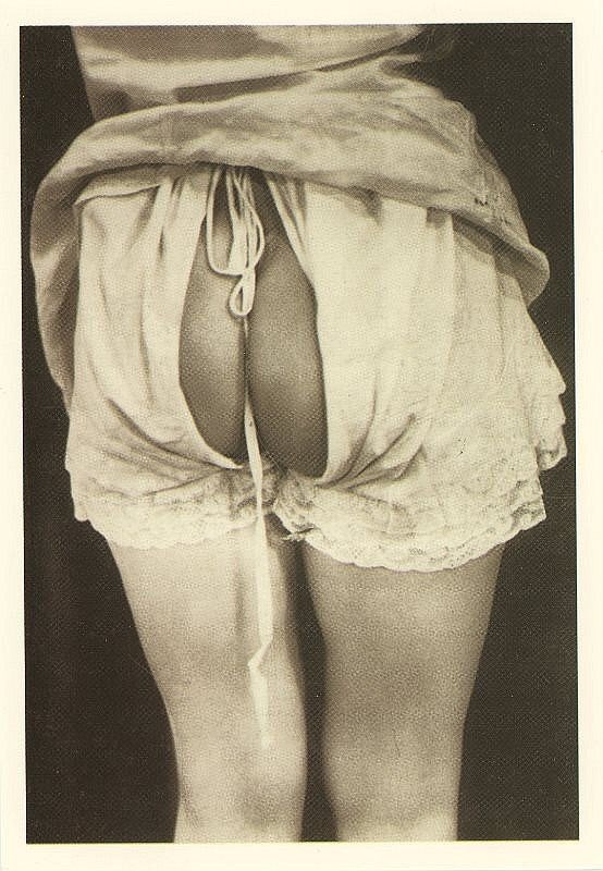 Porno mommy buxgalteriya qizi soradi Dick