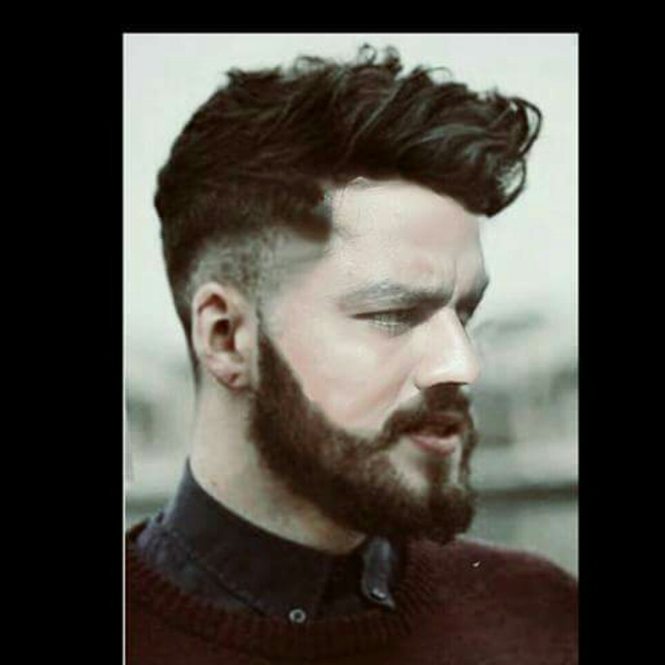 patel_saaz's tweet image. #NewProfilePic