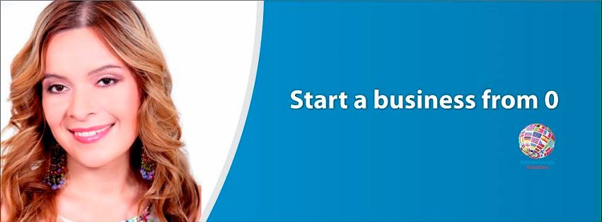 InternationaBA's tweet image. How to start a business/dream job from 0 - workshop by founder of Internationals Bratislava - Maria Hrvatić on  3.3
facebook.com/events/2605030…