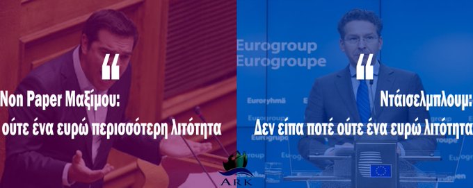 Προβολή εικόνας στο Twitter