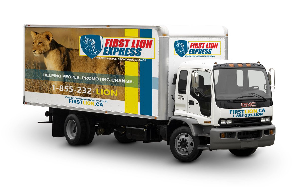 FirstLionEnt's tweet image. The Brimnes Daybed is one of the more popular beds at #IKEA If you have a hard time with it, give us a call! #Vancouver #Assembly