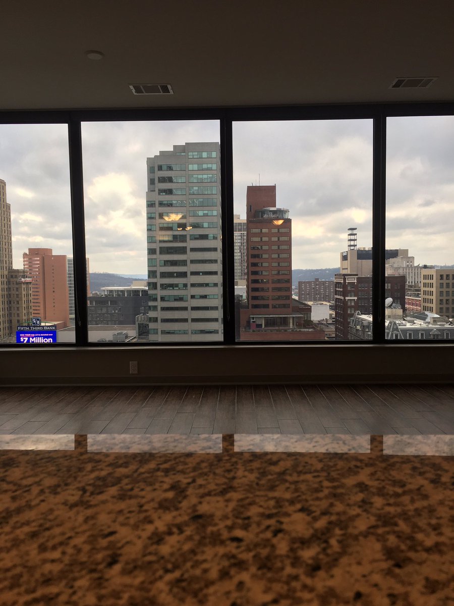 At580 Hashtag On Twitter