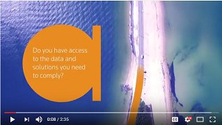 Global_CMO's tweet photo. Are you seeking MiFIDII answers? If yes watch our video here: https://t.co/Fj5CteN8Ee #MiFIDII #MiFID #Video #Seminar #Banking https://t.co/pUNyw3Y83U