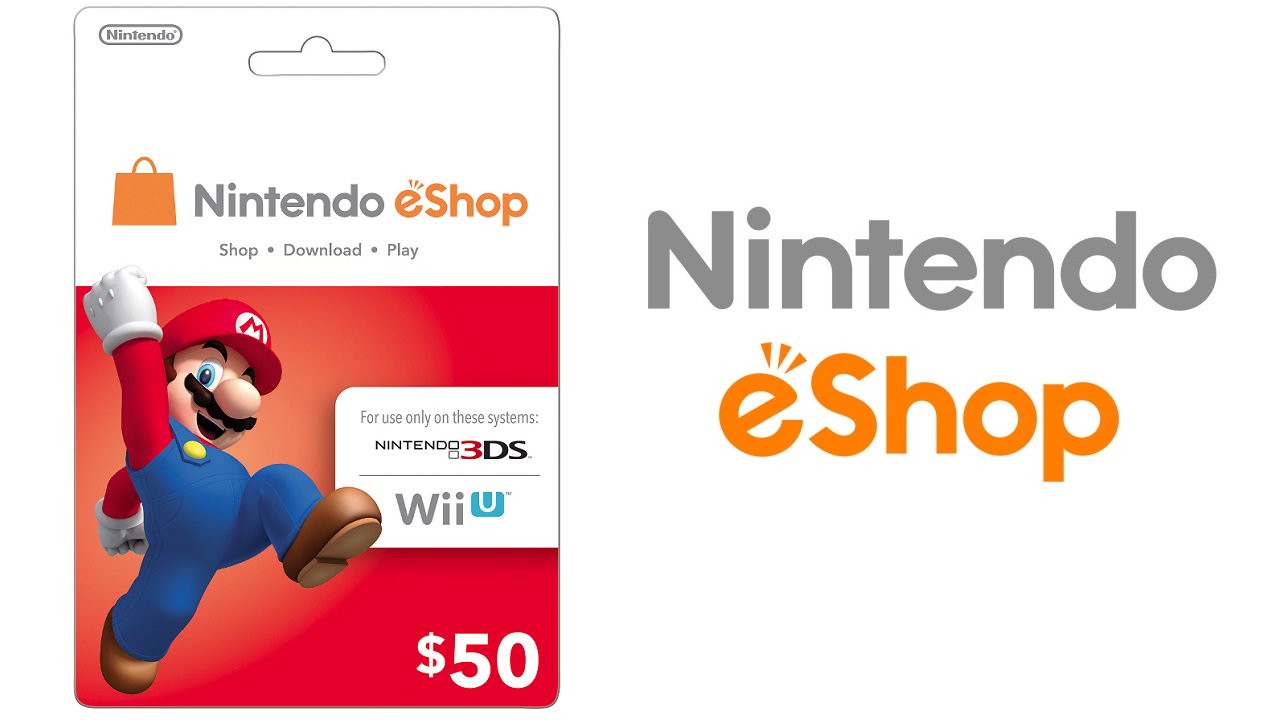 Nintendo eshop. Купить купоны Nintendo eshop. Карт nintendo eshop