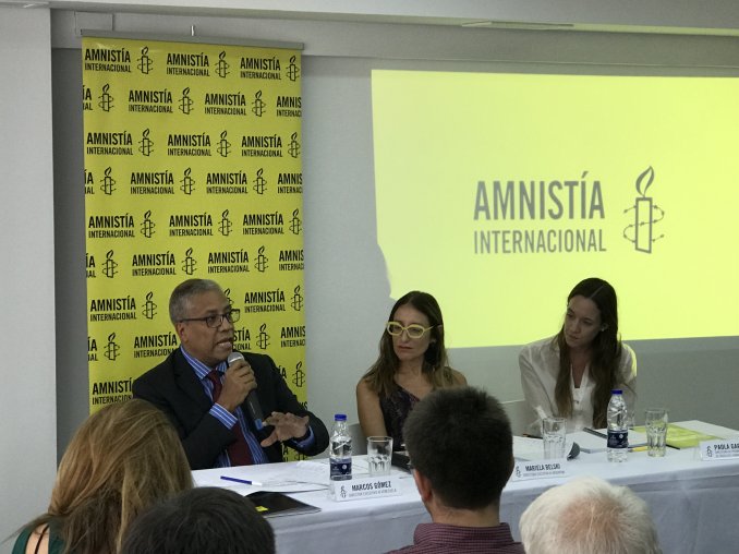 Ver imagen en Twitter