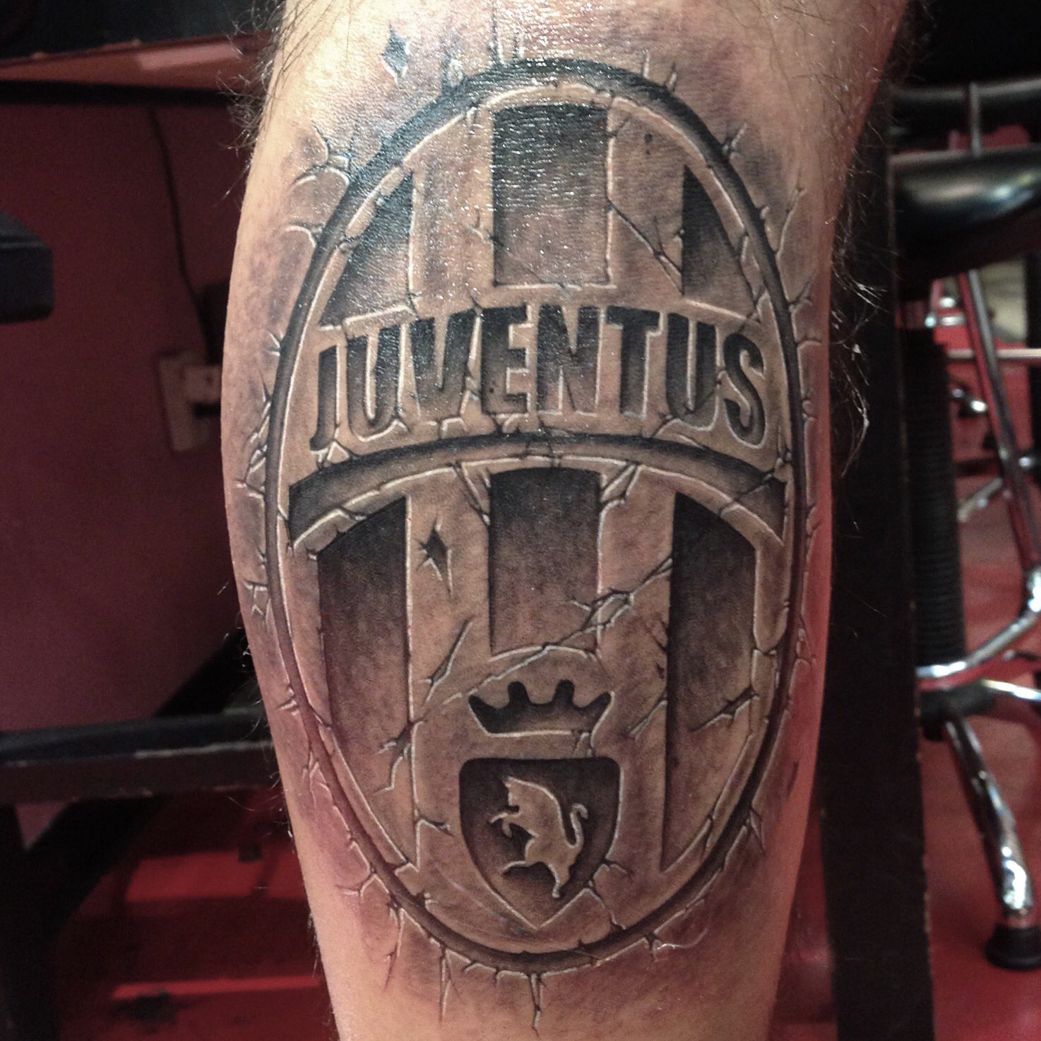 Handmade Tattoo Studio Novytattoo   Juventus  juventus juve  blackband onmyskin juventusfc footballtattoo handmadetattoostudio  carpi tattoo tattooedmen bianconero   Facebook