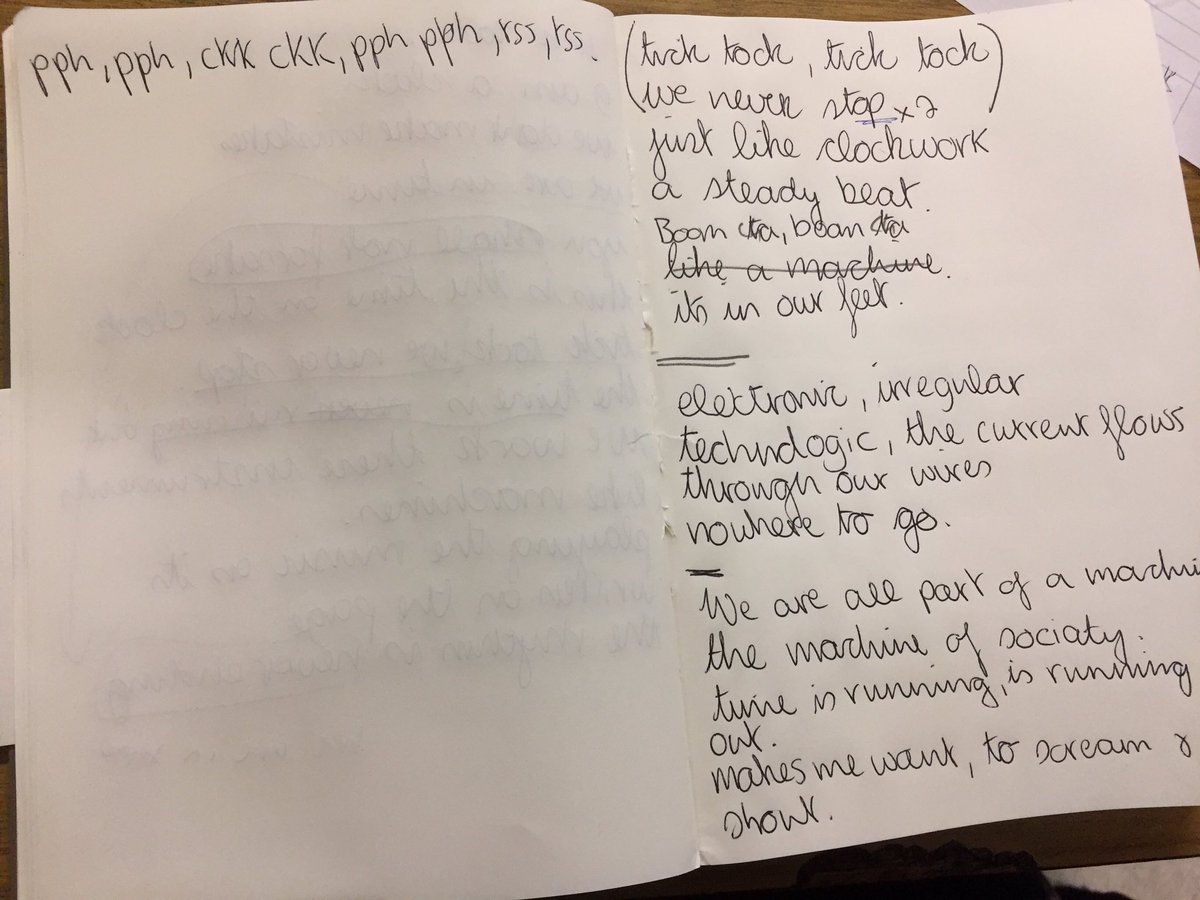 Lyrics lyrics lyrics #soundwaves