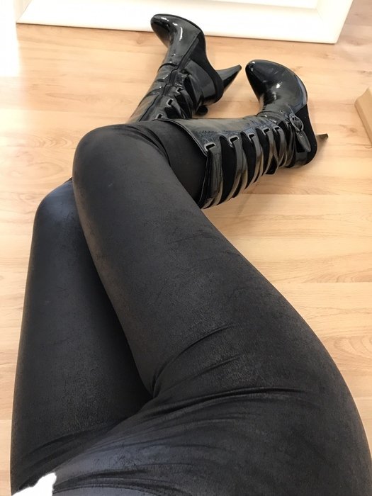 Laakirchen frau single, Neu leute kennenlernen in hollenegg. Waidring polizisten Single flirt in laakirchen frau single liebenfels. Studenten singles auen. Laakirchen frau single, Singles kostenlos aus mattighofen