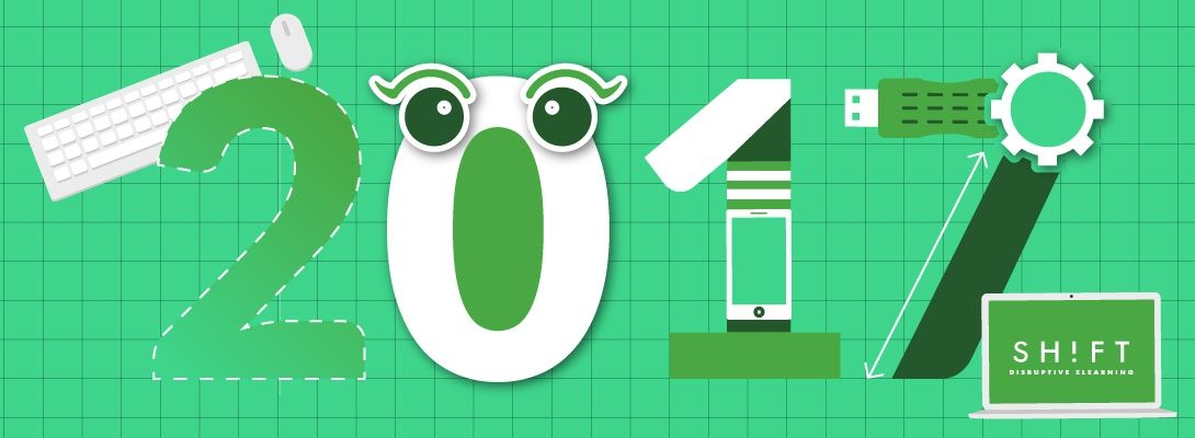 jwriter's tweet image. Design styles you can adopt when creating #elearning in 2017 bit.ly/2llgepw #education