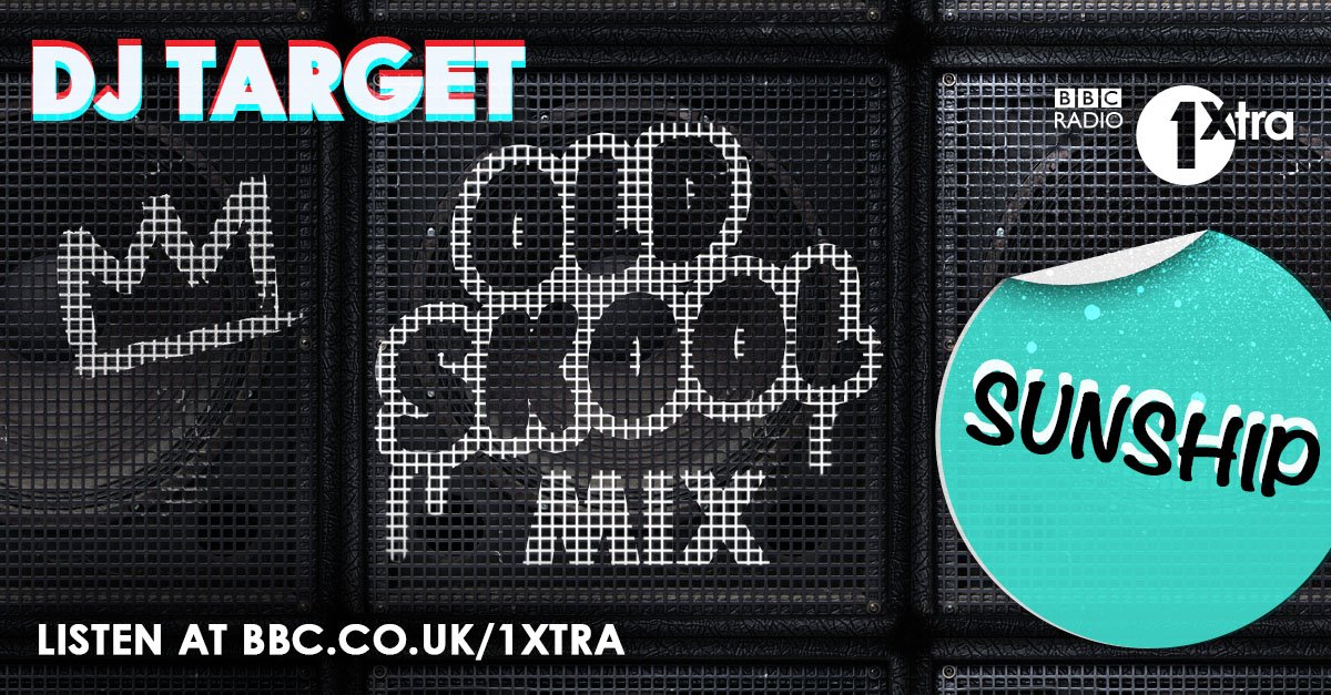 oldskool: Latest news, Breaking headlines and Top stories, photos & video in real time - Scoopnest.com