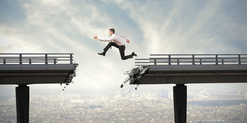 scribesoft's tweet image. Get the business case for using a #Cloud #Integrationplatform instead of #customcoding to #APIs here scr-i.be/2kqL27I #iPaaS