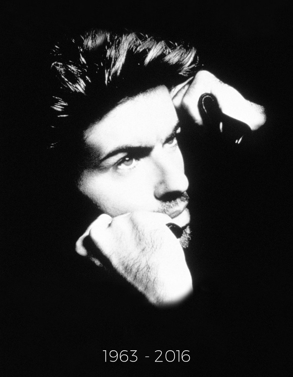 The #BRITs, Wham bandmate Andrew Ridgeley and Pepsi &amp; Shirlie pay tribute to the amazing <a href="/GeorgeMichael/">George Michael</a>