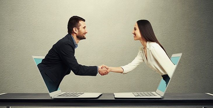 frontsidefuture's tweet image. Inspiring to see #telehealth used to drive human connection in healthcare. buff.ly/2kLUoLe