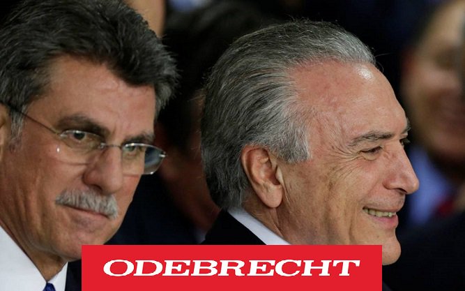 romelfaustino's tweet photo. @j_livres
NO BRASIL O CRIME É POLÍTICA DE ESTADO
E COMPENSA
@romerojuca
@PMDB_Nacional
@SenadoFederal
@MichelTemer
#TemerCanalha https://t.co/xwMsnQXfdm