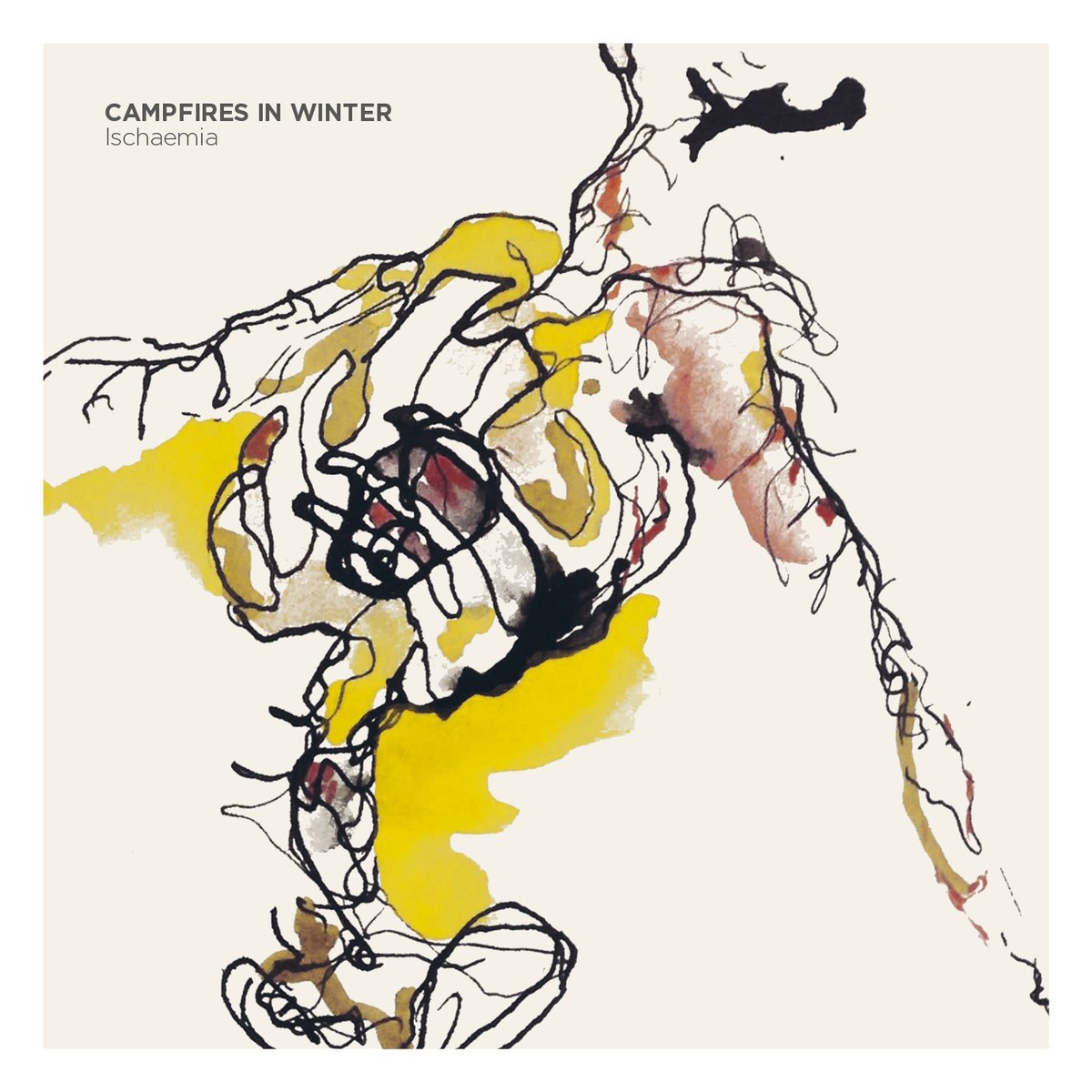 BasementSceneUK's tweet photo. Coming out on @OliveGroveRCRDS on Friday, #nowplaying is @campfires_i_w's Free Me From The Howl! https://t.co/5Dt9ejS7oY #BasementScene https://t.co/psDeSfu9zn