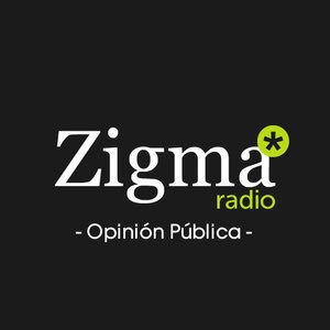 ZigmaOP's tweet photo. ¿Para ti que han sido estos años de Zigma en @Ibero909FM ? ¡Participa! con el #ZigmaOP gracias por ser una maravillosa audiencia 😢 https://t.co/2lvQh4BAI2