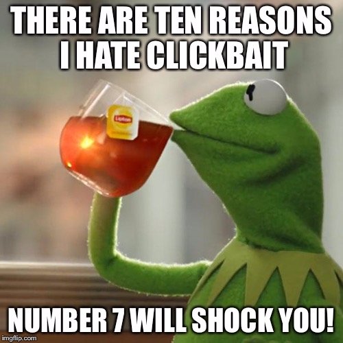 silenceisnotawk's tweet photo. #memeam hate it and love it. Wins all the way. https://t.co/2d35CEYlPi