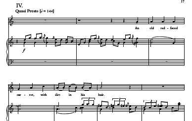 TSPressUK's tweet photo. TSP Blog #60 - All about Michael Finnissy @ 70 @ HCMF https://t.co/4ILaCgocmj https://t.co/CBTHdehKq3