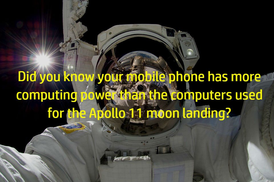 Idea Apps Inc. (@idea_apps_inc) on Twitter photo 
