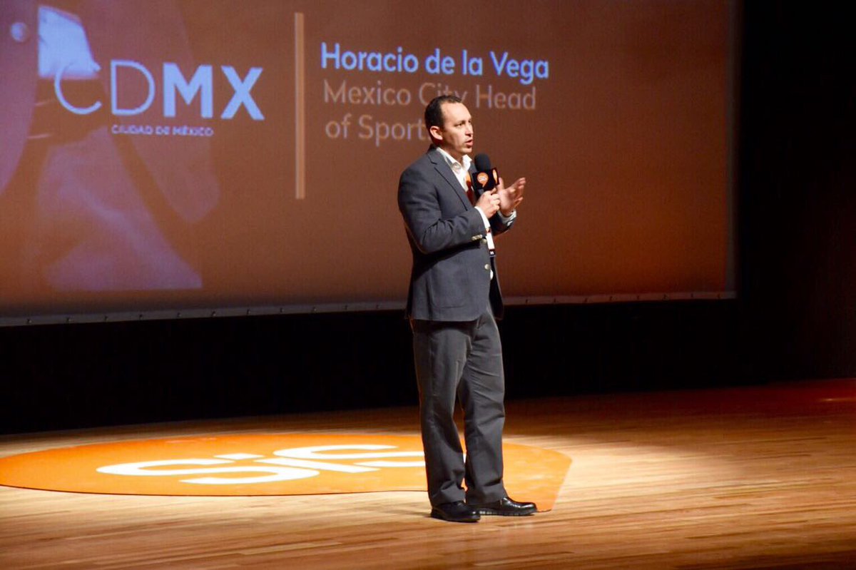 HoraciodelaVega tweet picture