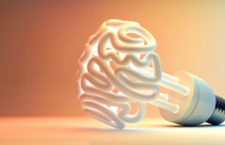 jwriter's tweet image. Intriguing info on the neuroscience of self-directed learning bit.ly/2lluCxJ #education #elearning