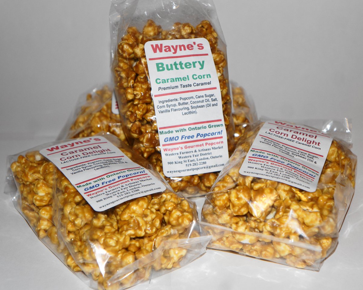 LDNLocalBox's tweet image. #londonlocalbox Here is a sampler of what will be in our boxes #ldnont you can order yours at londonlocalbox.com #supportlocal