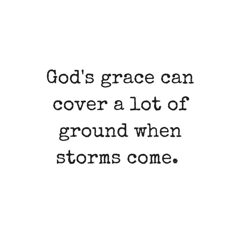 LiveOakCollege's tweet photo. Matthew 7:24-25 #buildingonafirmfoundation https://t.co/O9CKJ6HTBO