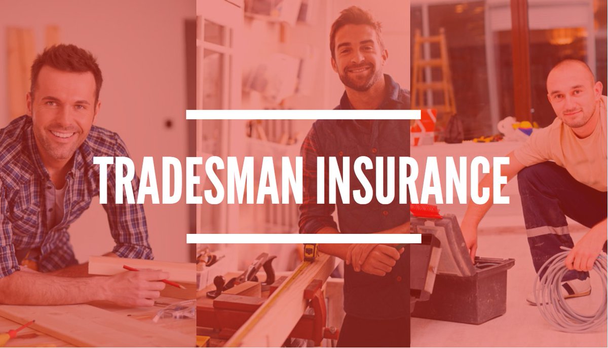 JSW Insurance tweet media