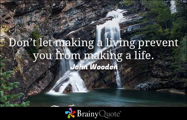 journalingworld's tweet photo. #quote #quoteoftheday #journalingworld https://t.co/L9kNiaW0UL