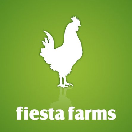 CookinGreens's tweet photo. We love Fiesta Farms! Check out this interview with one of our Toronto retailers. https://t.co/3WBqLyOZfY https://t.co/gCDqOZdSlz
