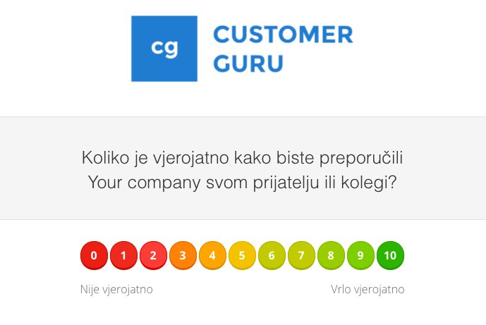 customerdotguru's tweet photo. Slovak, German, Italian, Russian, Spanish, French, Czech, Polish, Hungarian, Greek, Hebrew, Croatian, and Portuguese. #gottaCatchThemAll https://t.co/LmjLXmPRNT