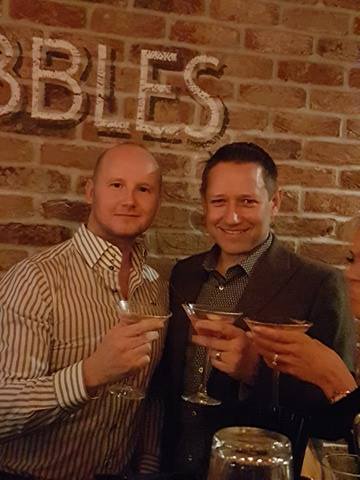 Quayside Electrical tweet media