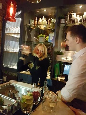 Quayside Electrical tweet media