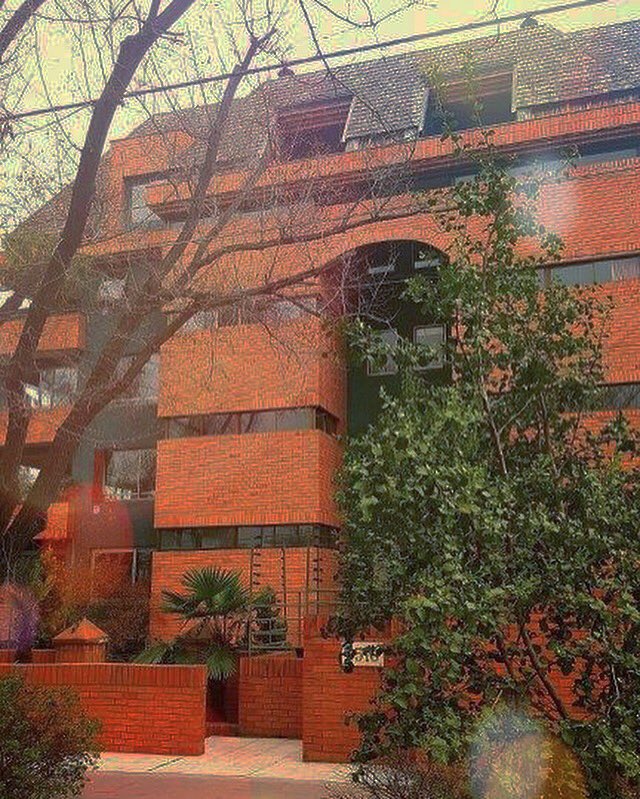 AgestaCorretaje's tweet photo. Departamento para arriendo o venta en Luis Pasteur - #Vitacura

🌐https://t.co/0dcU6l0nyP 

🔴Código Portal Inmobiliario 2907382 https://t.co/SE1TNxcW3w