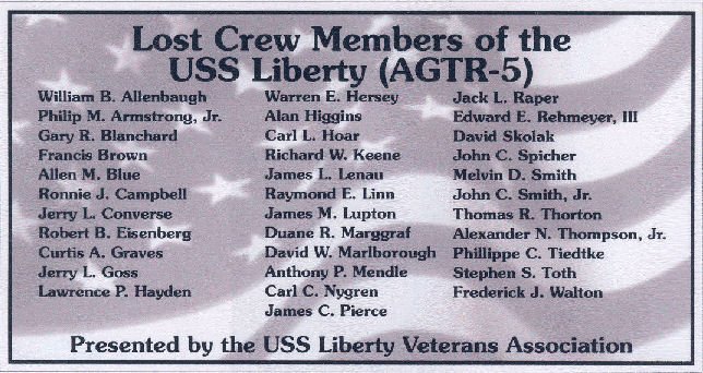 wearewideawake's tweet photo. @RepDennisRoss #DennisRoss #AnthonyFoti #TownHallMeeting REPORT by #ThisAmerican for #USSLiberty #Navy #Veterans https://t.co/wIBSkWSZwQ https://t.co/6wdT0IWeB6