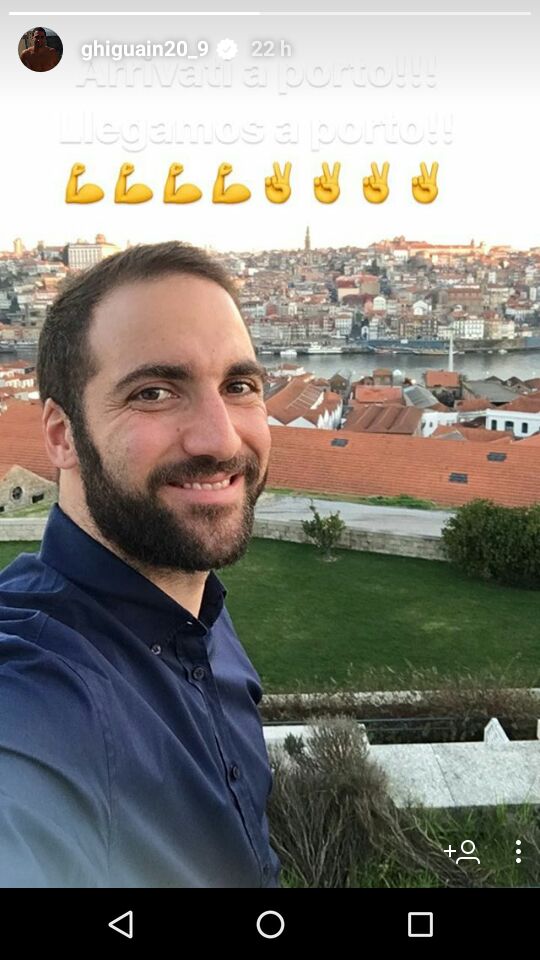 Ver imagen en Twitter