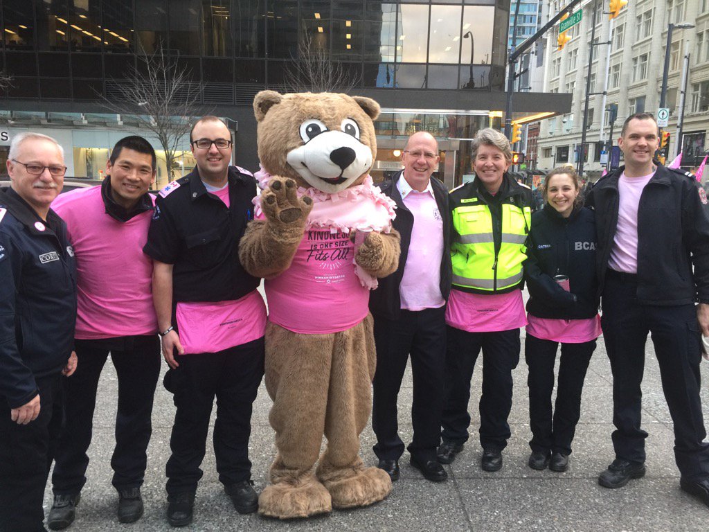 FireACJoe's tweet photo. #kindnessday #vfrs #Bcehs @BC_EHS https://t.co/Pj0ExrMjTs