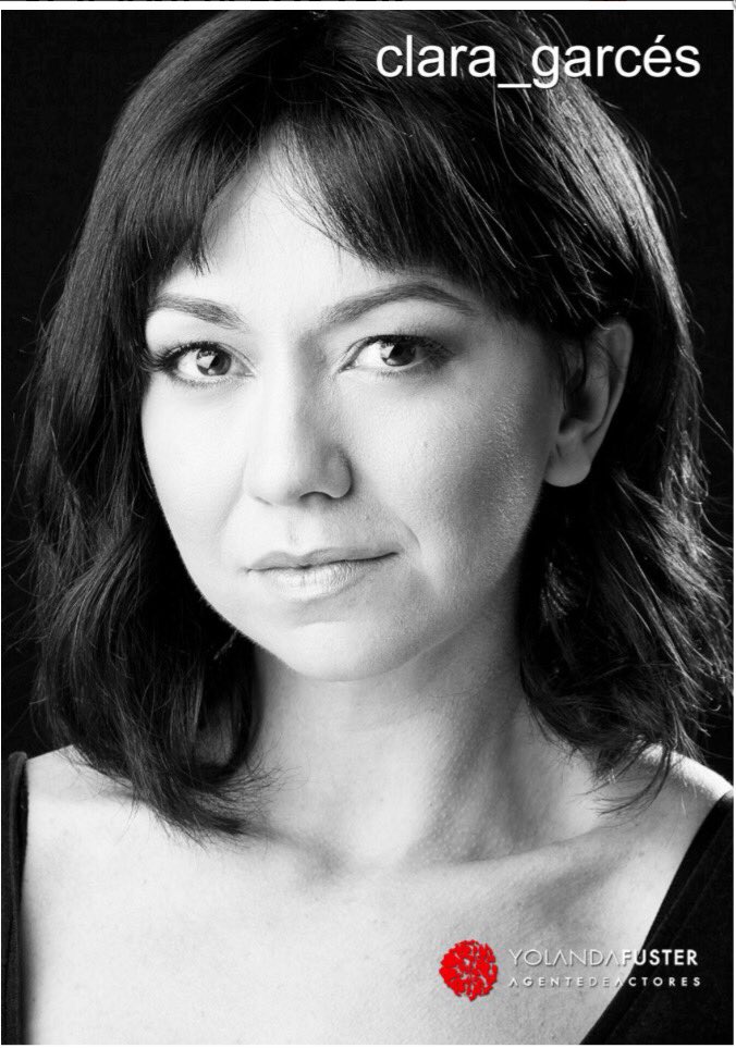 La Farándula tweet media