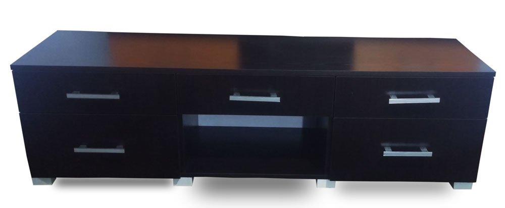 Domestico Nigeria On Twitter Amazing Glass Top Tv Stand At An