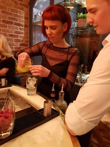 Quayside Electrical tweet media