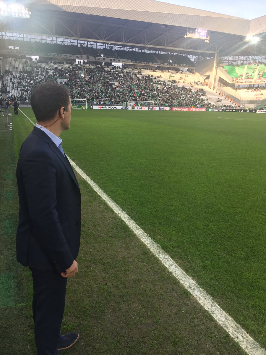 themichaelowen's tweet photo. Older, wiser, fatter but forever grateful for the goal I scored here - can't believe it was almost 20 years ago!⚽️🇦🇷 https://t.co/kwFthXq9J0